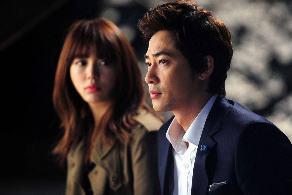 hancinema.net