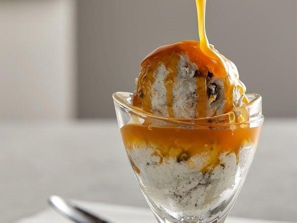 webstaurantstore.com