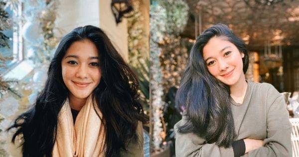 instagram.com/naymirdad