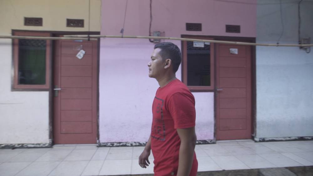 IDN Times/Smartfren
