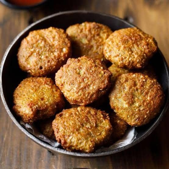 vegrecipesofindia.com