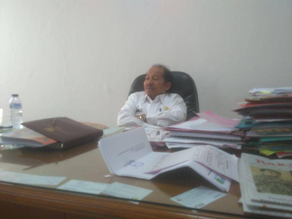 IDN Times/Andra Adyatama