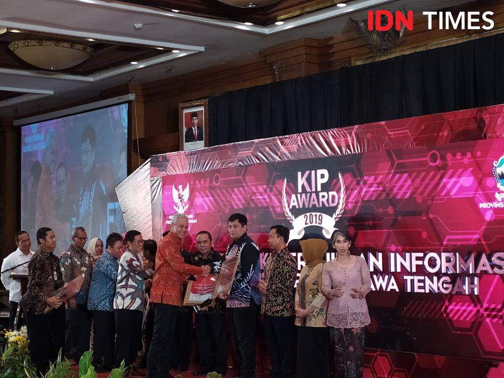 IDN Times/Fariz Fardianto