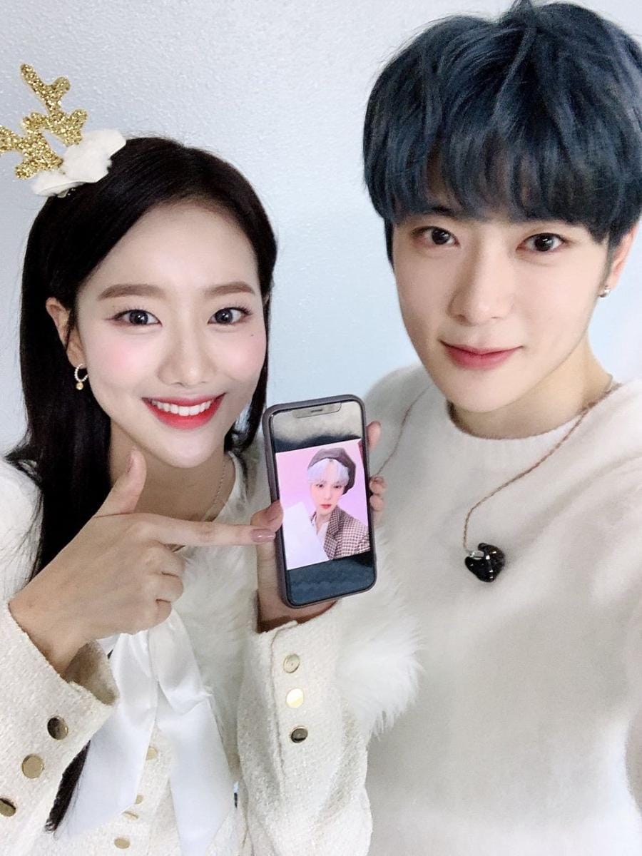 twitter.com/NCTsmtown_127