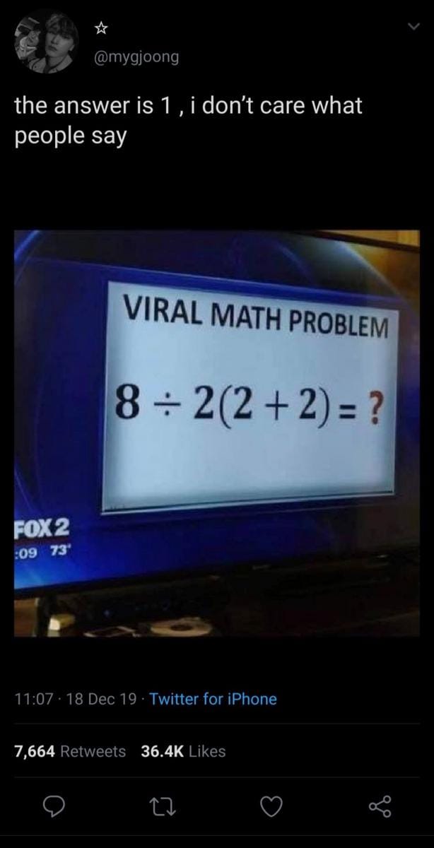 Twitter.com/mygjoong