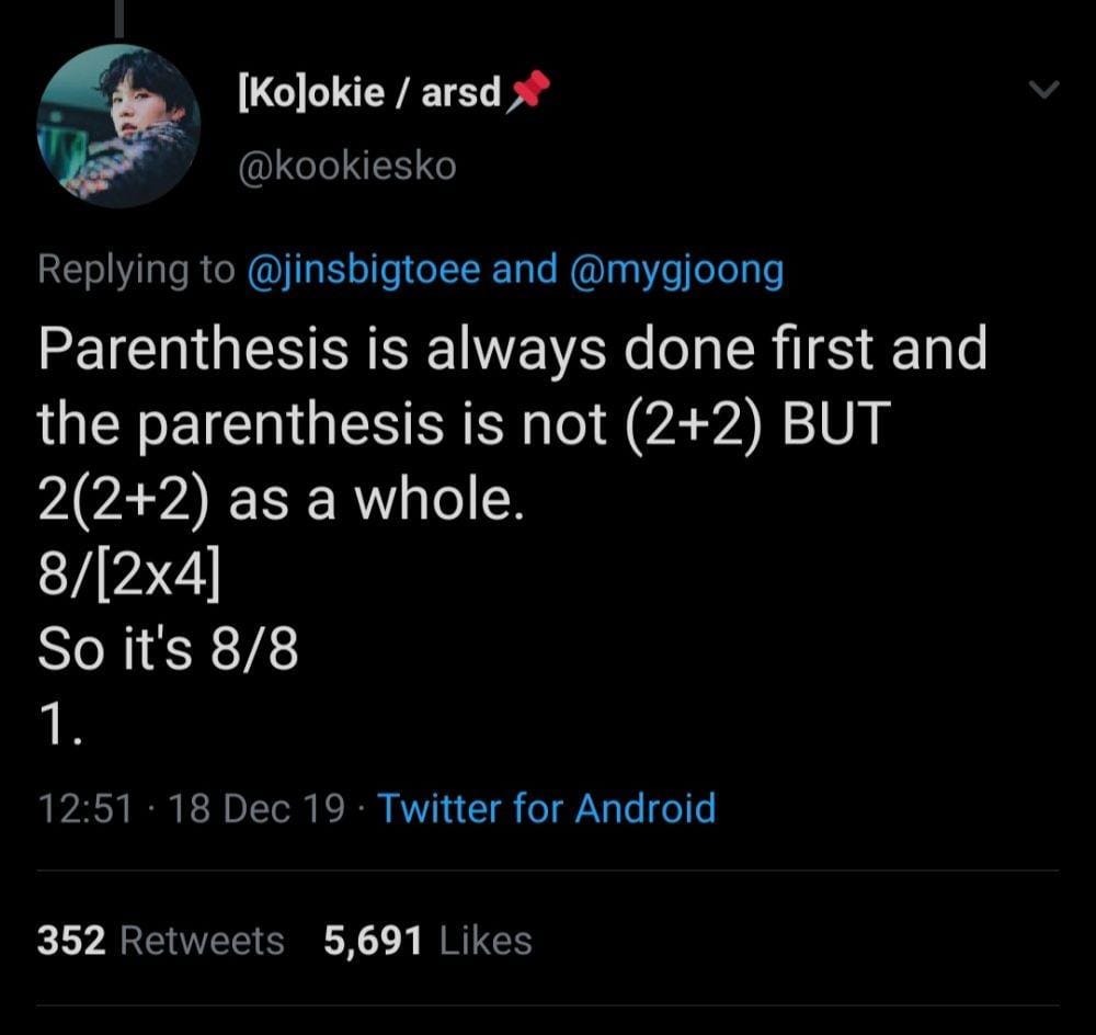 Twitter.com/kookiesko