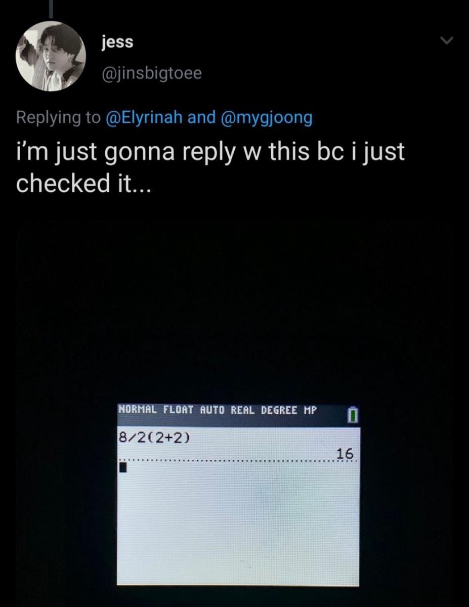 Twitter.com/jinsbigtoee