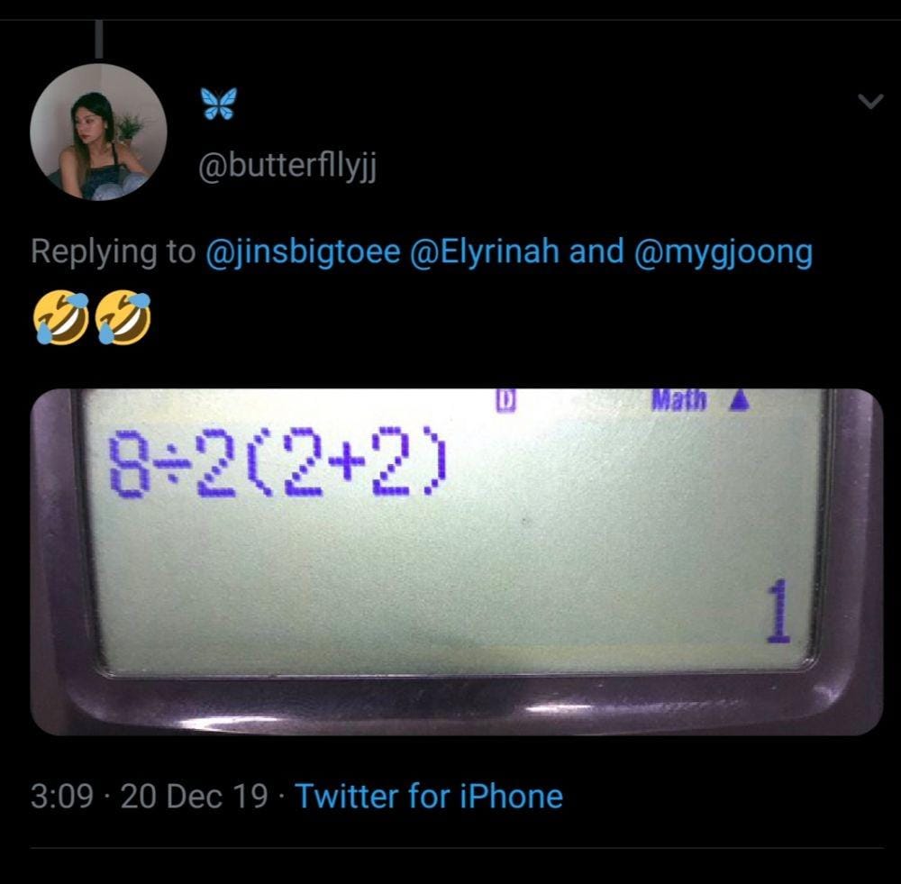 Twitter.com/butterfllyjj