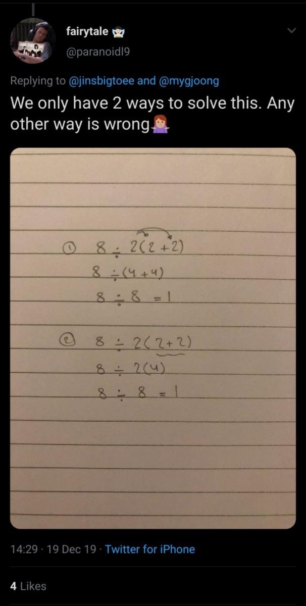 Twitter.com/paranoidl9