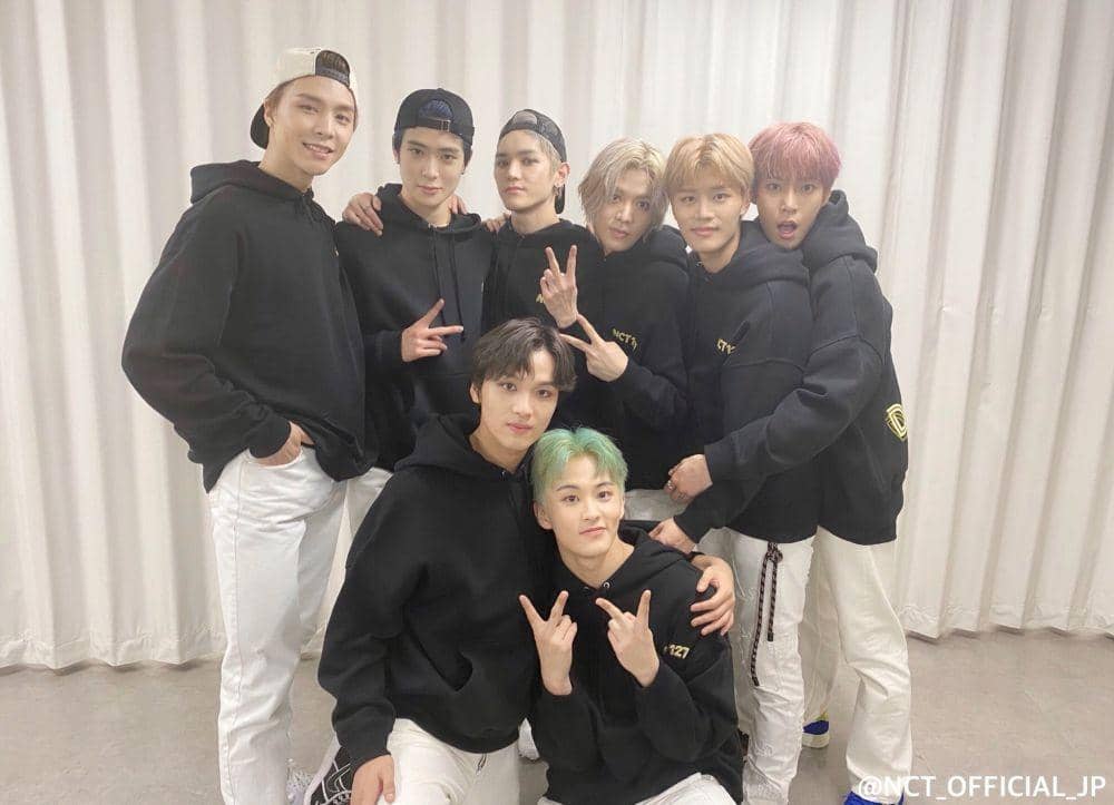 twitter.com/NCT_OFFICIAL_JP