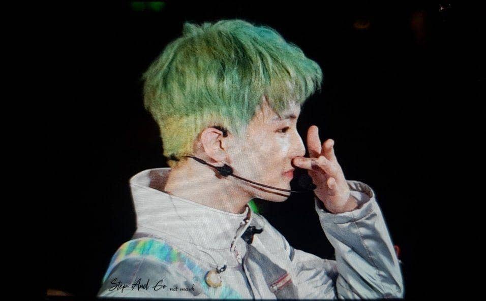 twitter.com/_stepandgo