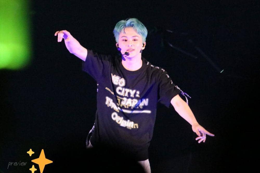 twitter.com/NAmerika_nebula