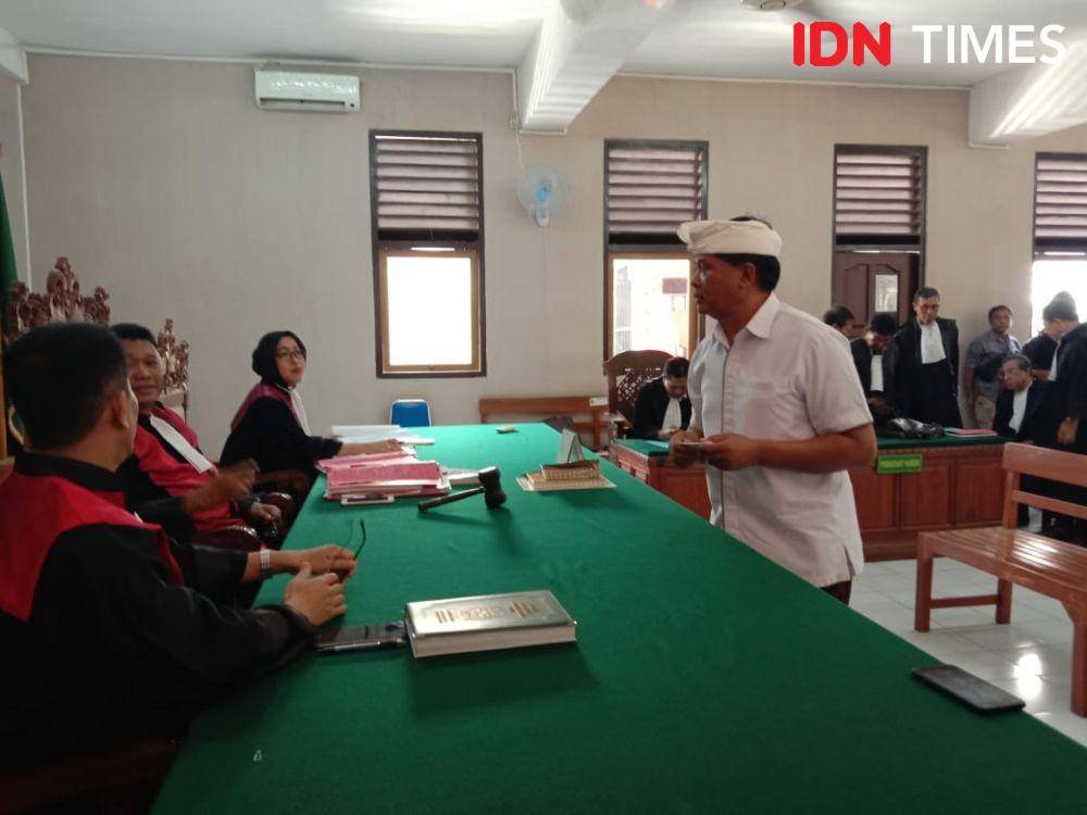 IDN Times/Ayu Afria