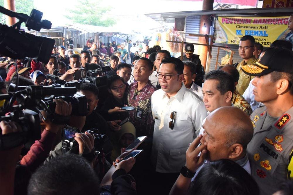 Dok.IDN Times/Istimewa