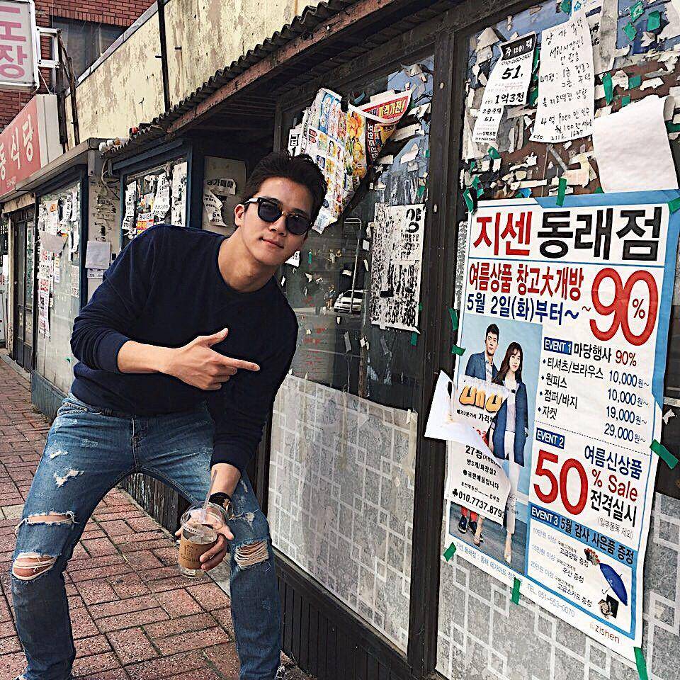 Instagram.com/haseokjin