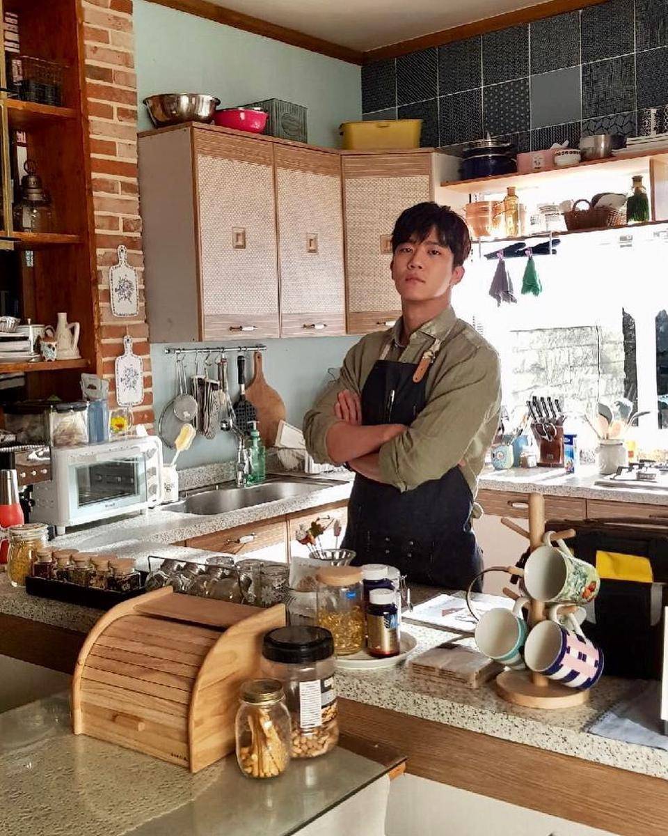 Instagram.com/haseokjin