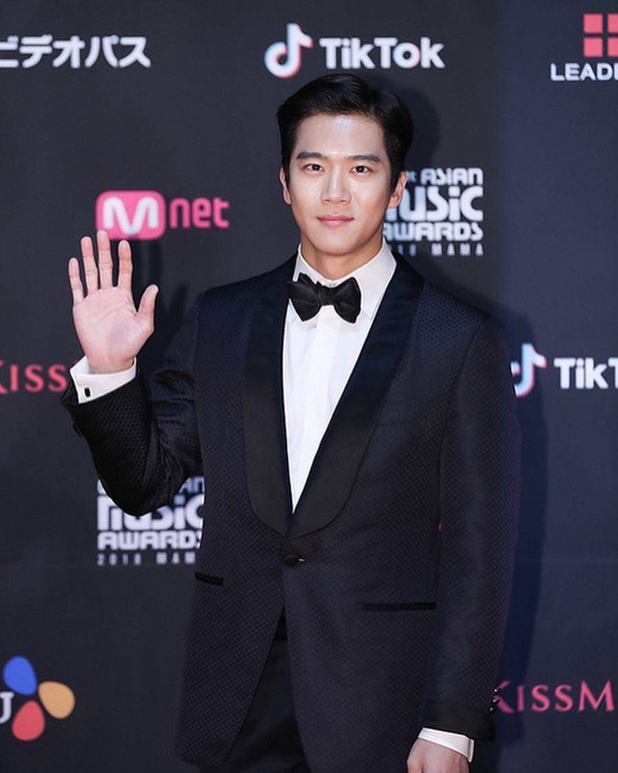 Instagram.com/haseokjin