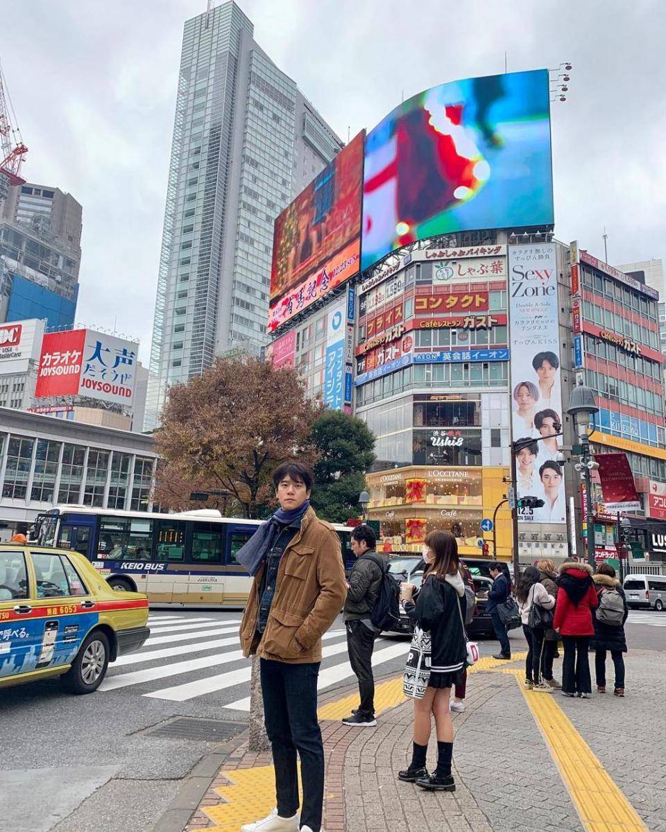 Instagram.com/haseokjin