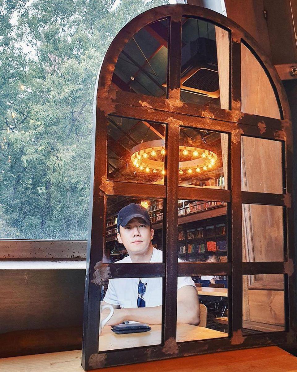 Instagram.com/haseokjin