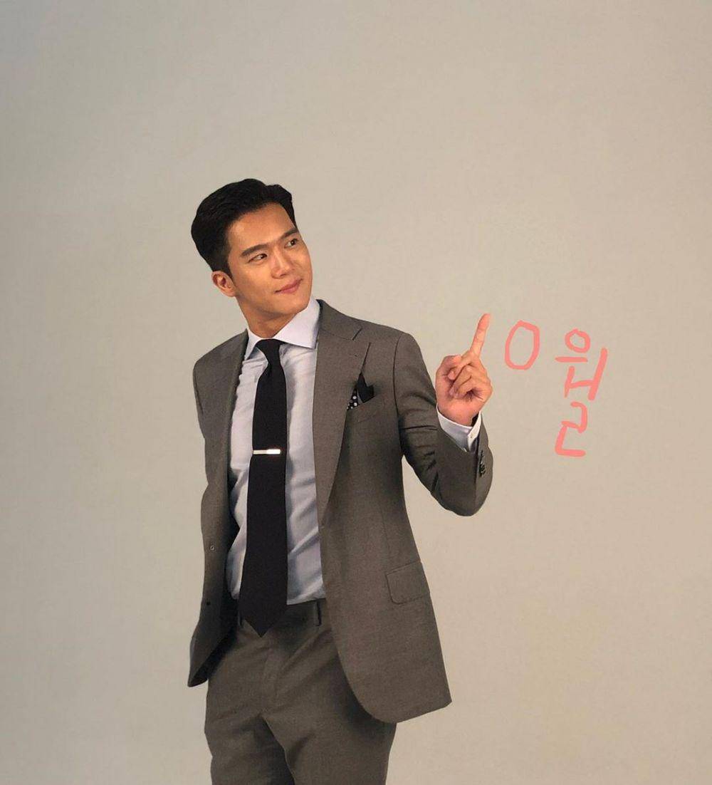 Instagram.com/haseokjin