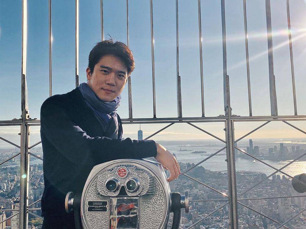 Instagram.com/haseokjin