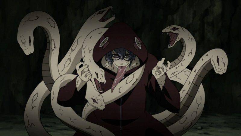 crunchyroll.com/Naruto Shippuden