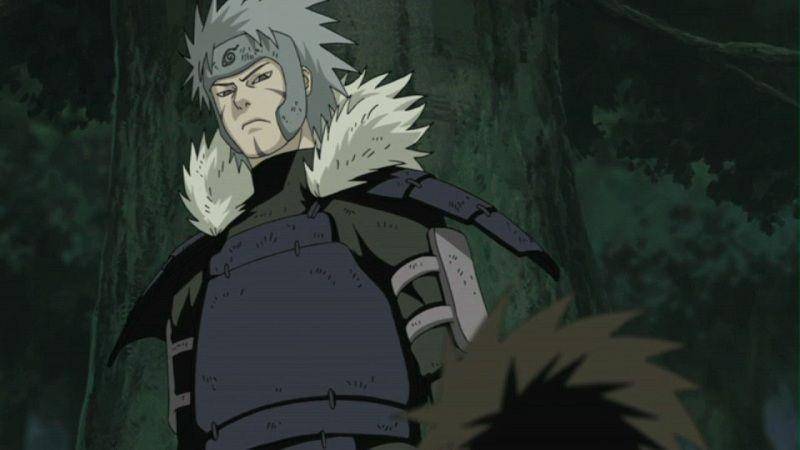 crunchyroll.com/Naruto Shippuden