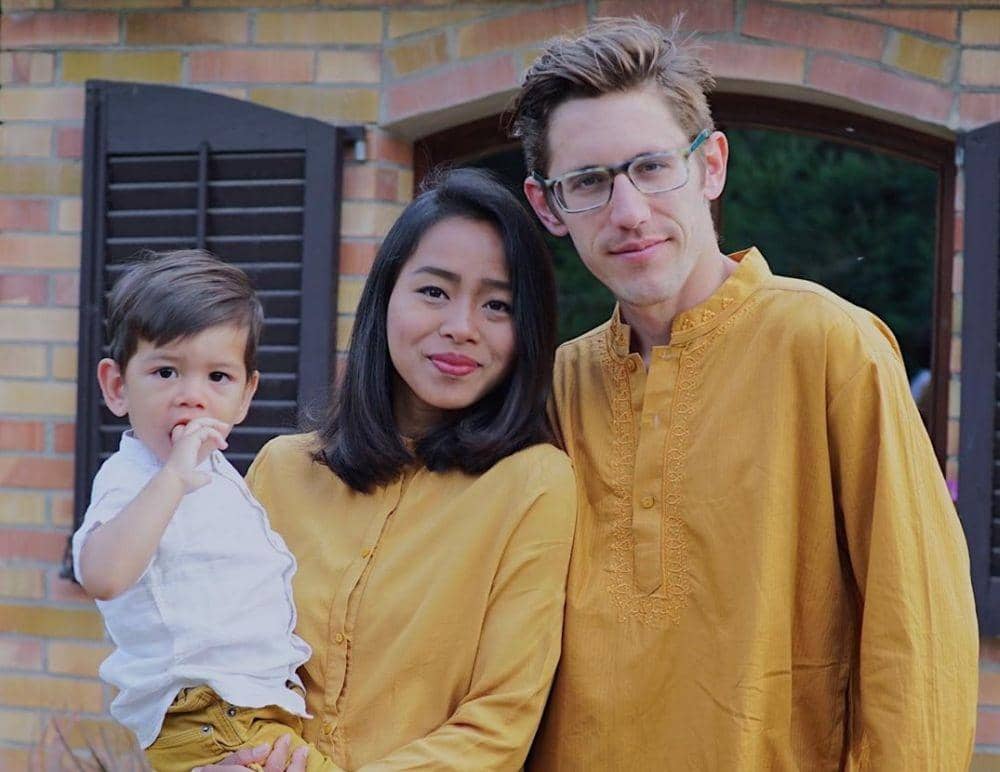 instagram.com/sofwatunissa