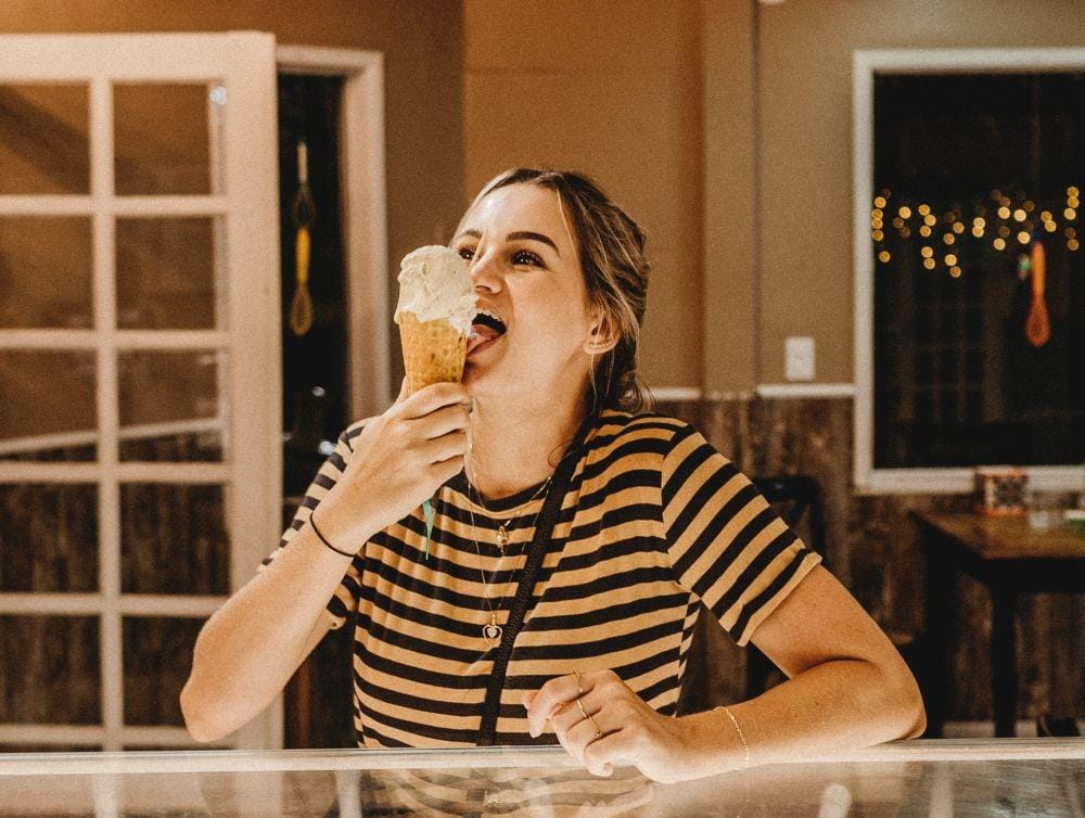 pexels.com/Jonathan Borba