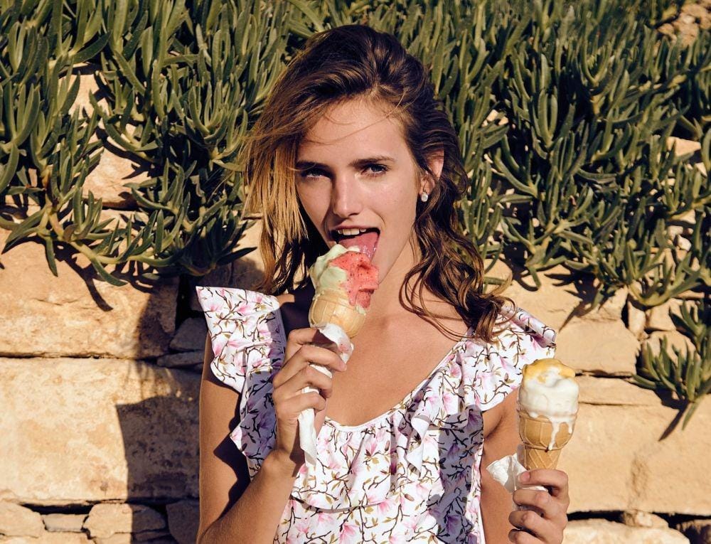 unsplash.com/MAX LIBERTINE