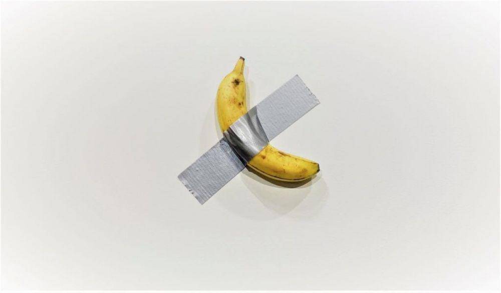 news.artnet.com