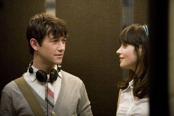 imdb.com/500 Days of Summer