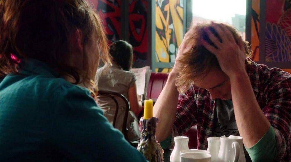 imdb.com/Love, Rosie