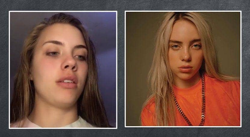 marriedbiography.com