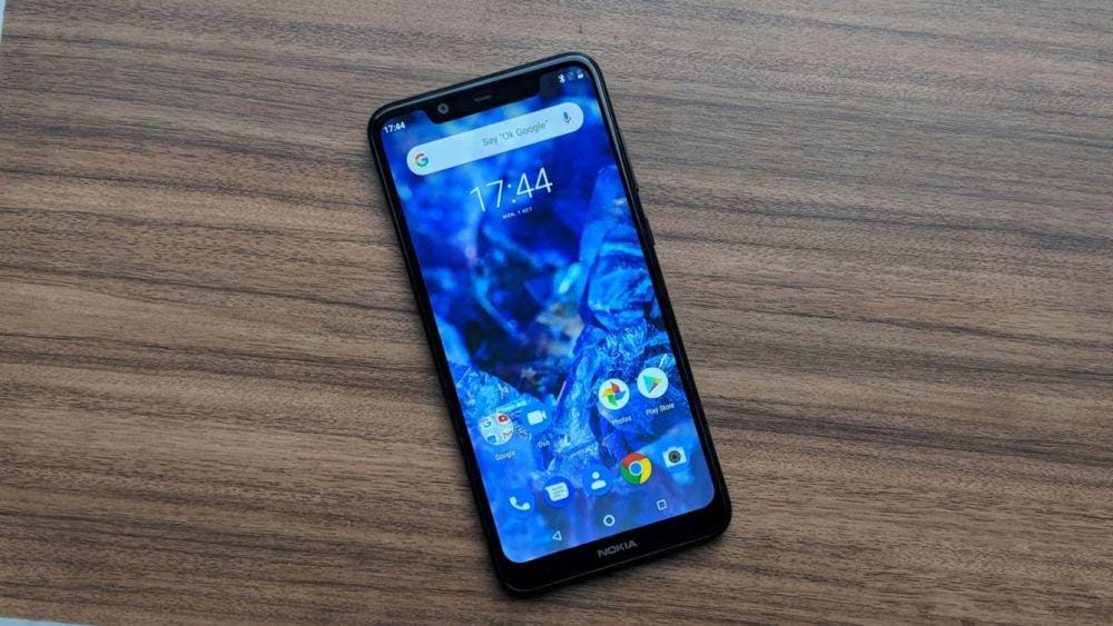 perfectnewgadgets.com