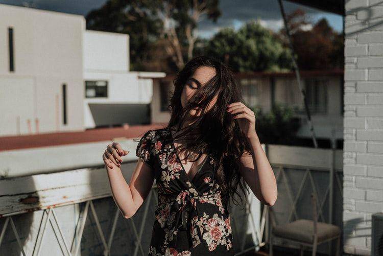 Unsplash/Kevin Laminto