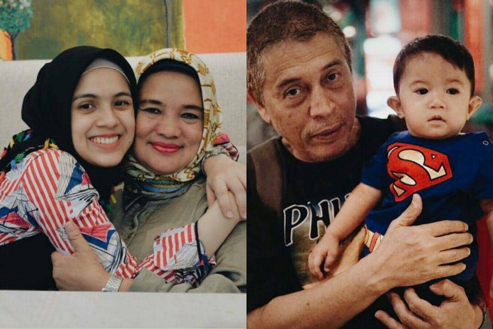 instagram.com/missnyctagina