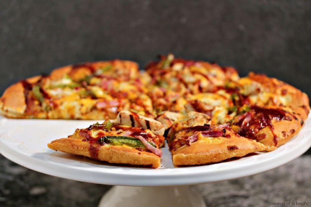 carvingsoflunatic.com