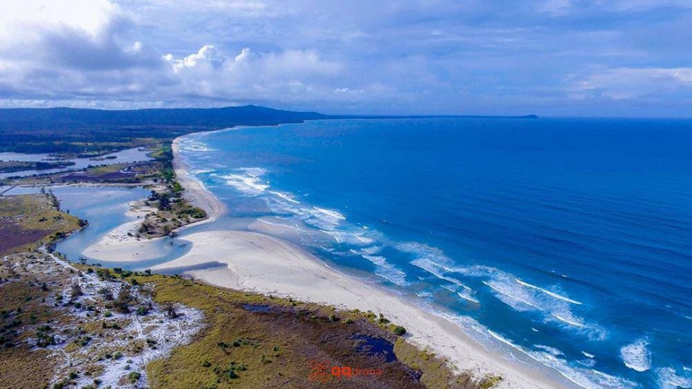 Instagram.com/qqfirdaoes