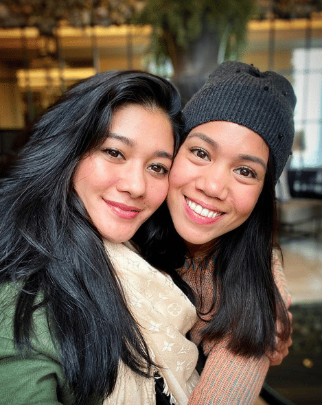 instagram.com/naymirdad