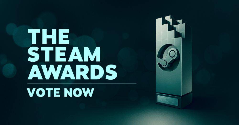 store.steampowered.com
