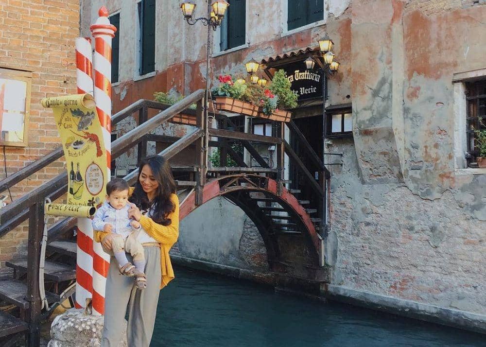 instagram.com/sofwatunissa