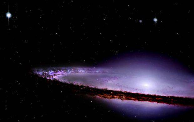 space.com