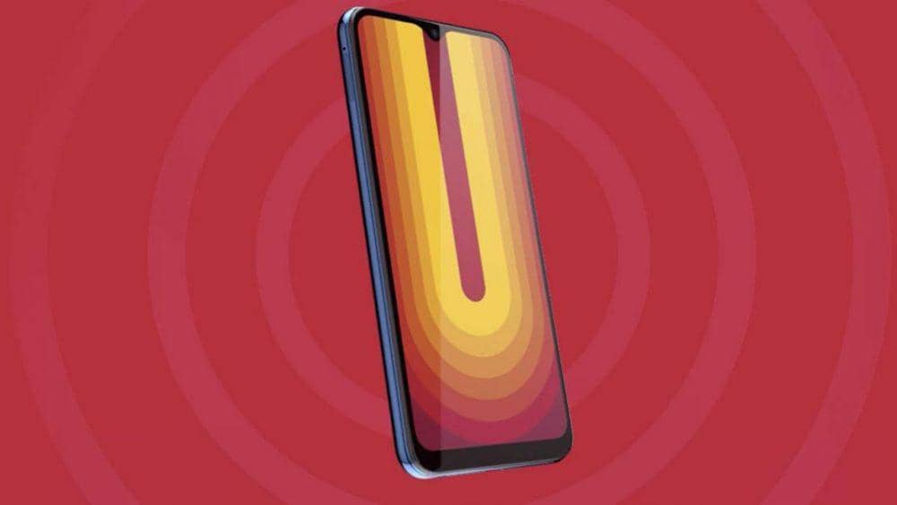 technologyonboard.com