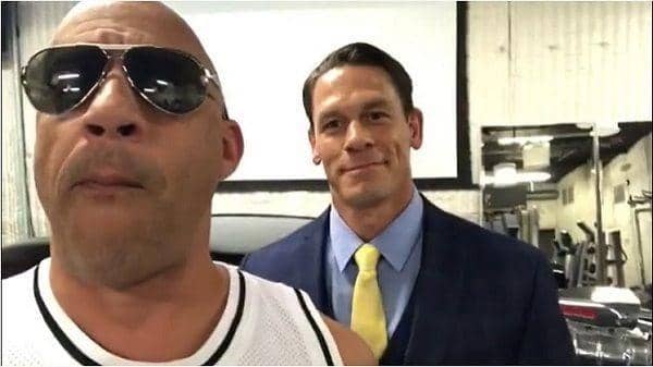 instagram.com/vindiesel