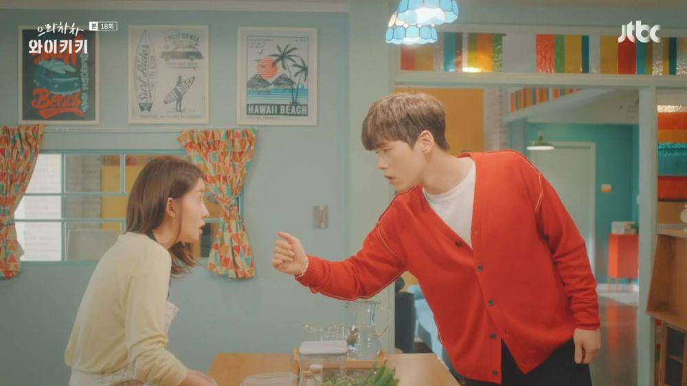 dramabeans.com