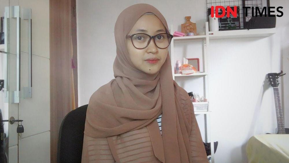 Polemik Penghapusan UN (IDN Times/Muhamad Iqbal)