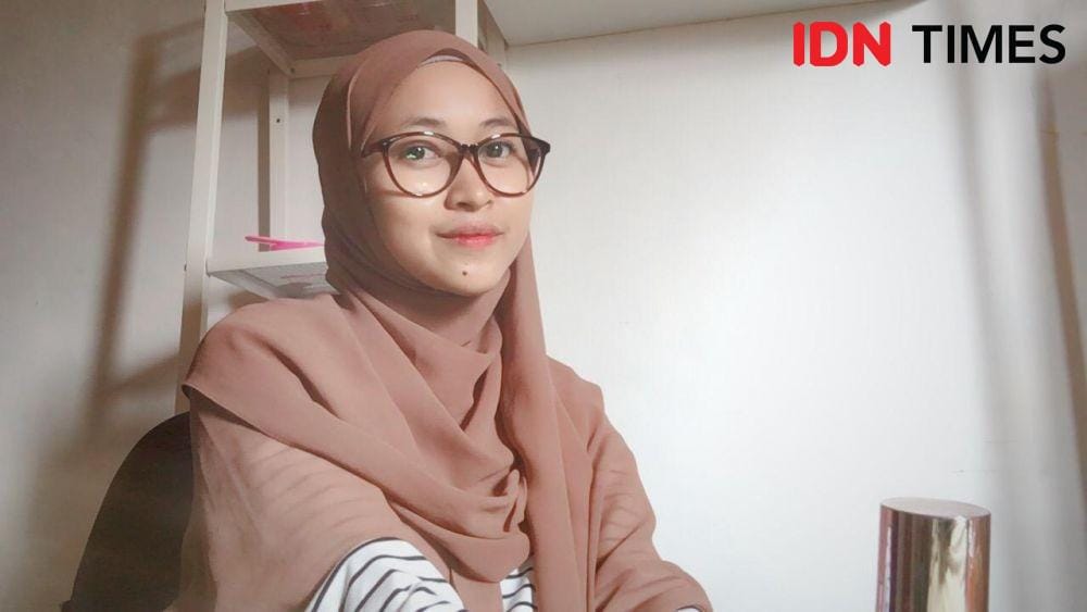 Polemik Penghapusan UN (IDN Times/Muhamad Iqbal)