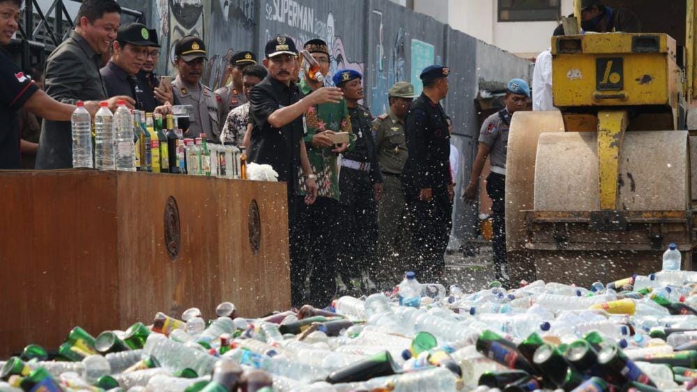 IDN Times/Humas Pemkab Pati