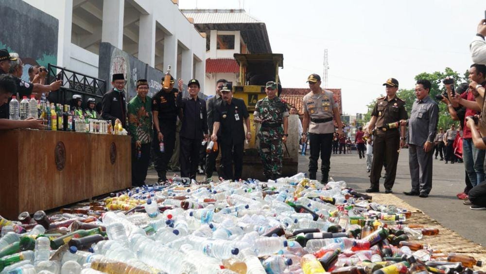 IDN Times/Humas Pemkab Pati